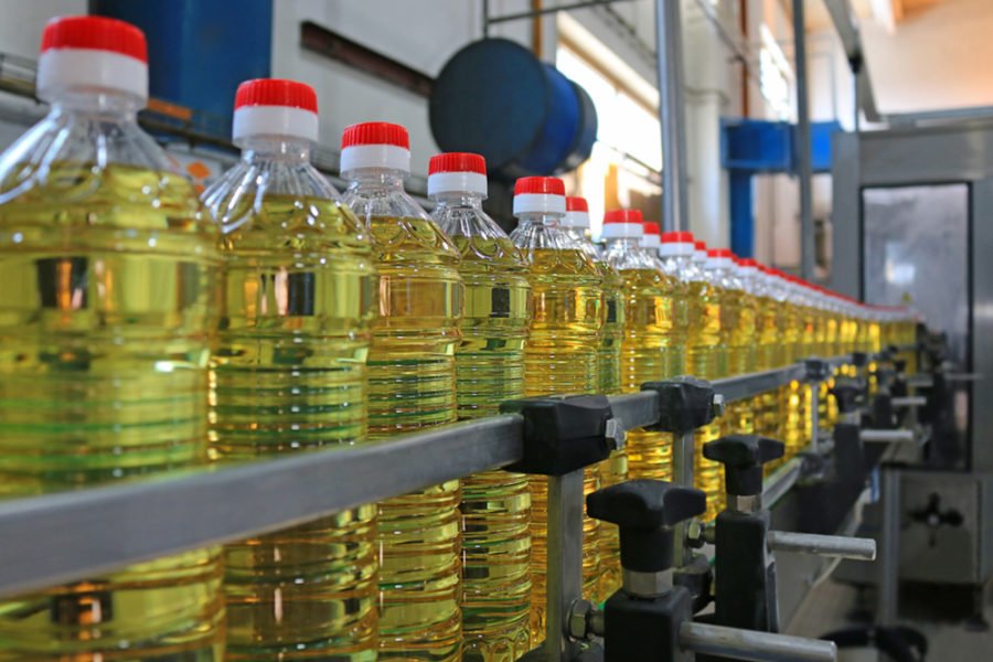 oilicsshriplasto 900x600