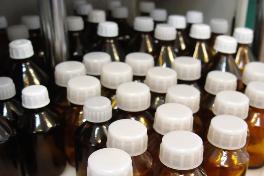 pharamaasjdfhkdshf 900x600